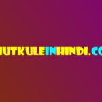Double Meaning Jokes In Hindi Funny Double Meaning Jokes