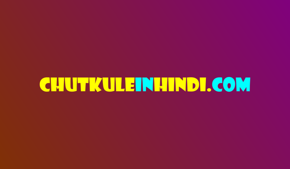 Double Meaning Jokes In Hindi Funny Double Meaning Jokes