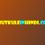 Nonveg Jokes In Hindi | Read Sexy Chutkule