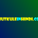 Teacher and student jokes - School chutkule in hindi