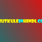 Whatsapp Very Funny Jokes In Hindi - हंसे और हंसाइये