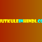 Whatsapp Very Funny Jokes In Hindi – Majedar Jokes